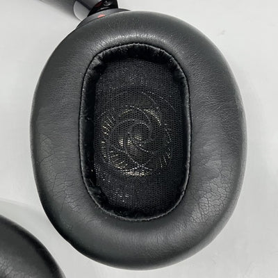 【中古】MDR-1AM2 BQ ブラック【秋葉原】