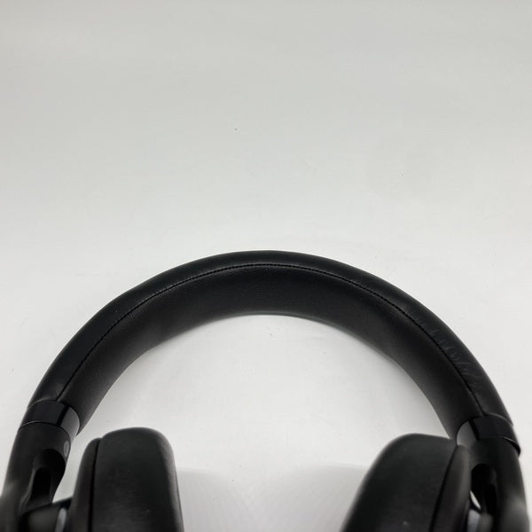 【中古】MDR-1AM2 BQ ブラック【秋葉原】