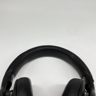 【中古】MDR-1AM2 BQ ブラック【秋葉原】