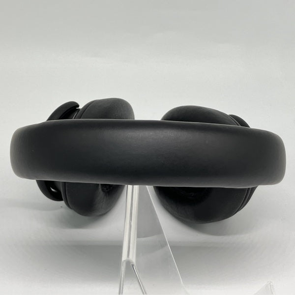 【中古】MDR-1AM2 BQ ブラック【秋葉原】