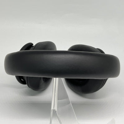 【中古】MDR-1AM2 BQ ブラック【秋葉原】