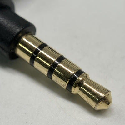 【中古】MDR-1AM2 BQ ブラック【秋葉原】