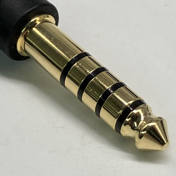 【中古】MDR-1AM2 BQ ブラック【秋葉原】