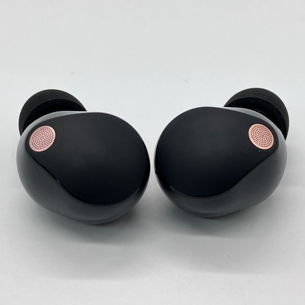 【中古】WF-1000XM5 B ブラック【秋葉原】