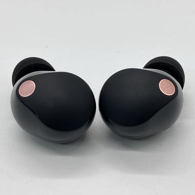 【中古】WF-1000XM5 B ブラック【秋葉原】