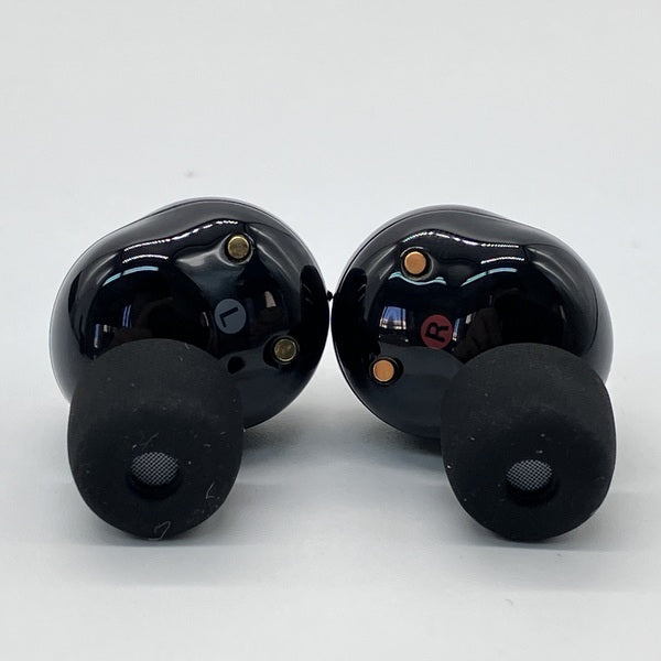 【中古】WF-1000XM5 B ブラック【秋葉原】