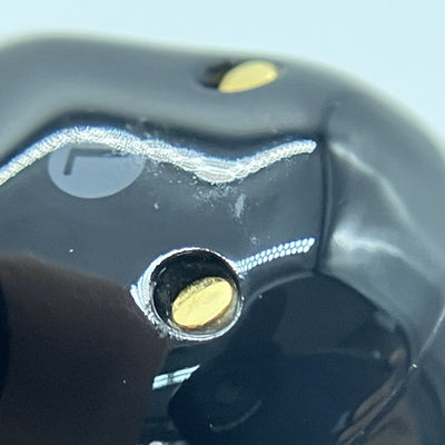 【中古】WF-1000XM5 B ブラック【秋葉原】