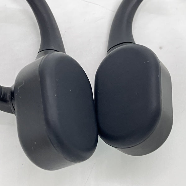 【中古】OpenComm Black【AFT-EP-000028】【秋葉原】