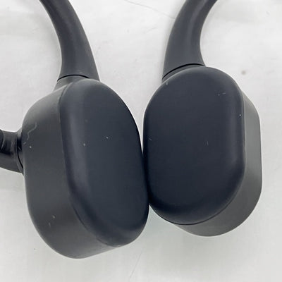 【中古】OpenComm Black【AFT-EP-000028】【秋葉原】