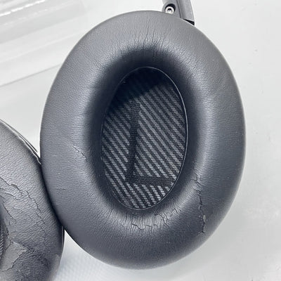 【中古】QuietComfort35 wireless BLK【秋葉原】