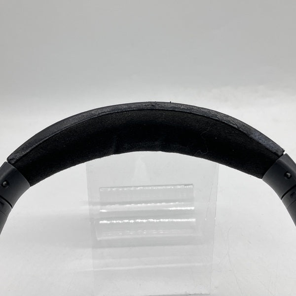 【中古】QuietComfort35 wireless BLK【秋葉原】