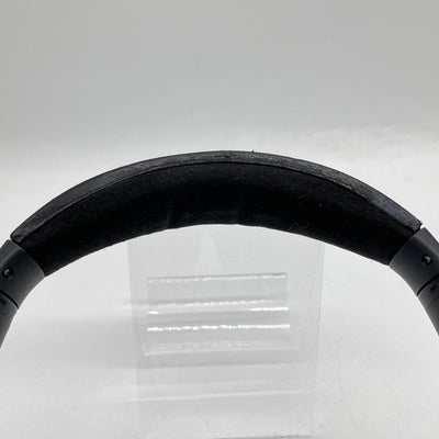 【中古】QuietComfort35 wireless BLK【秋葉原】
