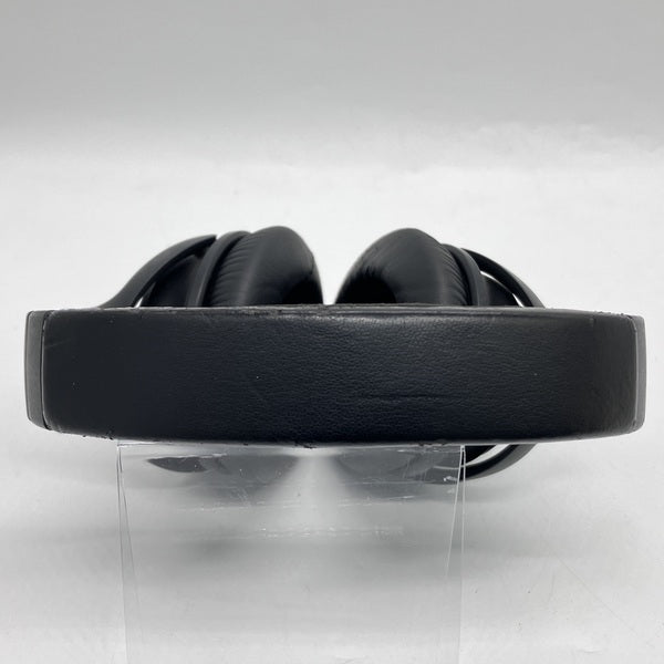 【中古】QuietComfort35 wireless BLK【秋葉原】