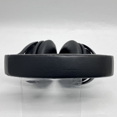 【中古】QuietComfort35 wireless BLK【秋葉原】