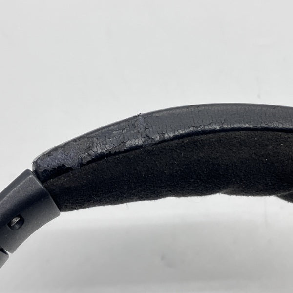 【中古】QuietComfort35 wireless BLK【秋葉原】