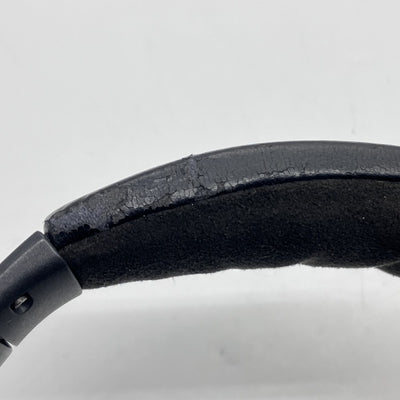 【中古】QuietComfort35 wireless BLK【秋葉原】