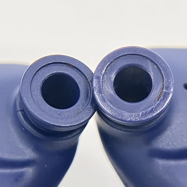 【中古】ATH-CKS50TW BL ブルー【秋葉原】