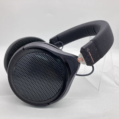 【中古】ATH-HL7BT【秋葉原】