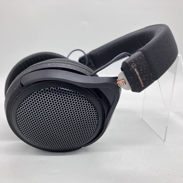 【中古】ATH-HL7BT【秋葉原】