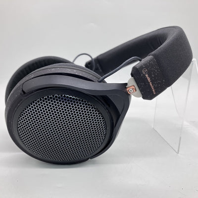 【中古】ATH-HL7BT【秋葉原】