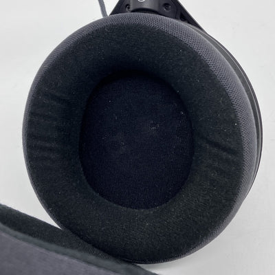 【中古】ATH-HL7BT【秋葉原】