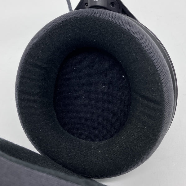 Audio-technica ATH-HL7BT 中古良品 audio-technica 【中古】ATH-HL7BT【秋葉原】 – e☆イヤホン