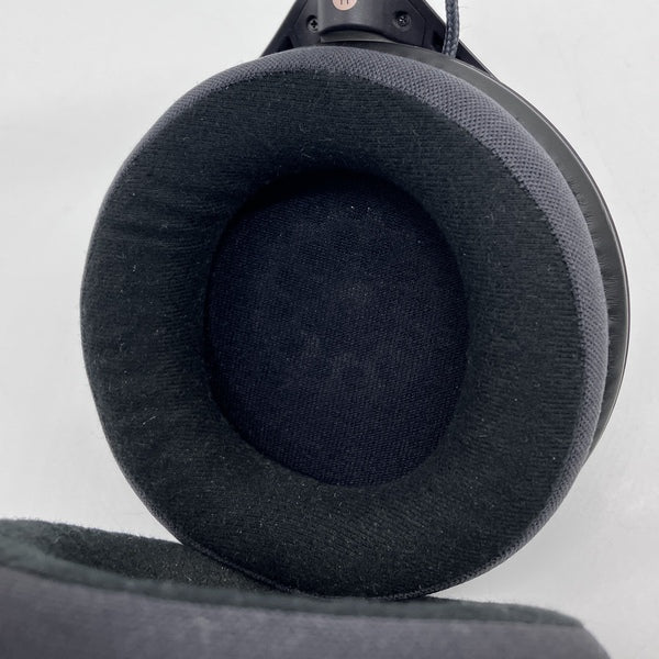 【中古】ATH-HL7BT【秋葉原】