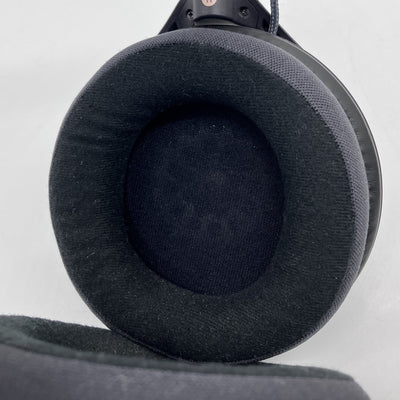 【中古】ATH-HL7BT【秋葉原】