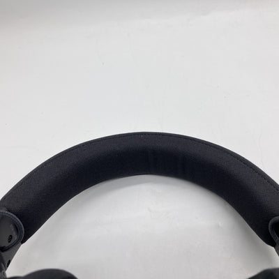 【中古】ATH-HL7BT【秋葉原】