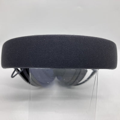 【中古】ATH-HL7BT【秋葉原】