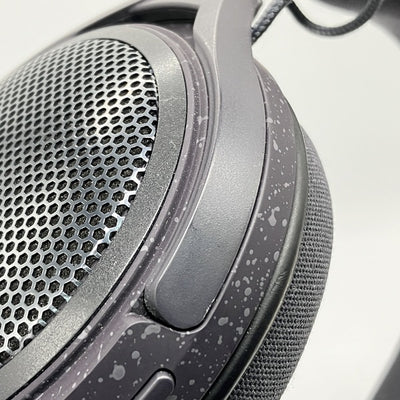 【中古】ATH-HL7BT【秋葉原】