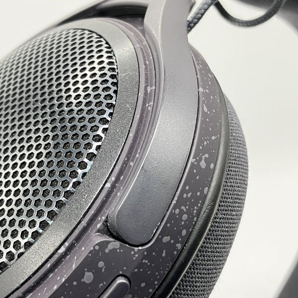 audio-technica 【中古】ATH-HL7BT【秋葉原】 – e☆イヤホン