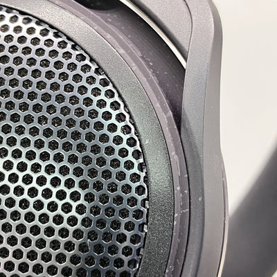 【中古】ATH-HL7BT【秋葉原】