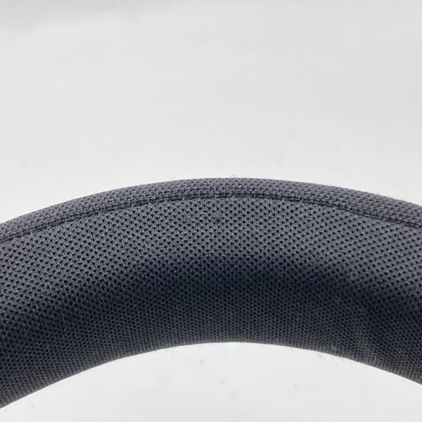【中古】ATH-HL7BT【秋葉原】