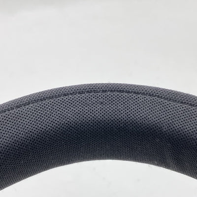【中古】ATH-HL7BT【秋葉原】