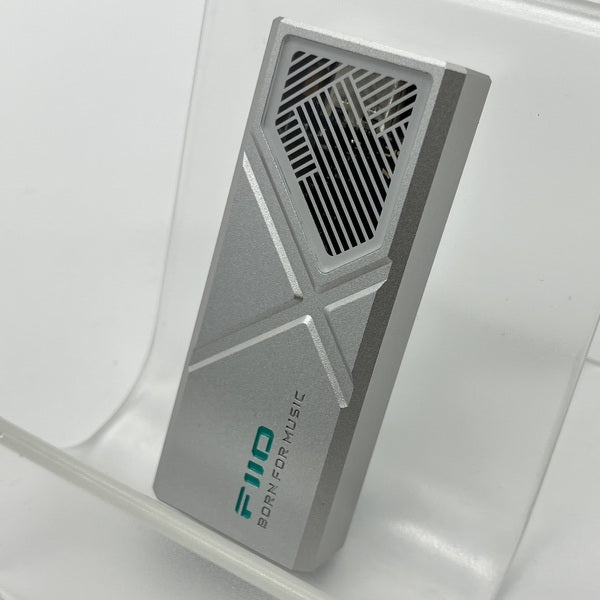 【中古】KA13 Silver 【FIO-KA13-S】【名古屋】