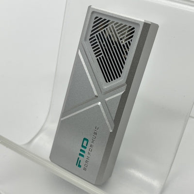【中古】KA13 Silver 【FIO-KA13-S】【名古屋】