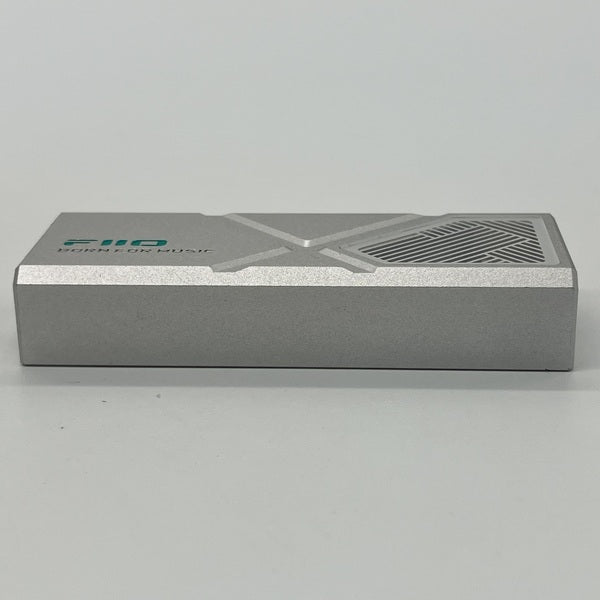 【中古】KA13 Silver 【FIO-KA13-S】【名古屋】