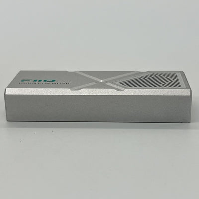 【中古】KA13 Silver 【FIO-KA13-S】【名古屋】