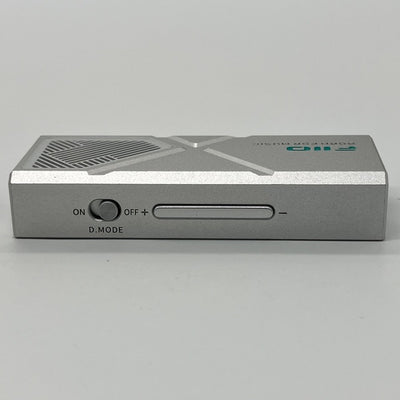 【中古】KA13 Silver 【FIO-KA13-S】【名古屋】