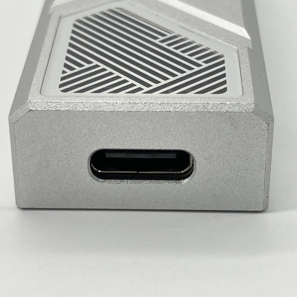 【中古】KA13 Silver 【FIO-KA13-S】【名古屋】