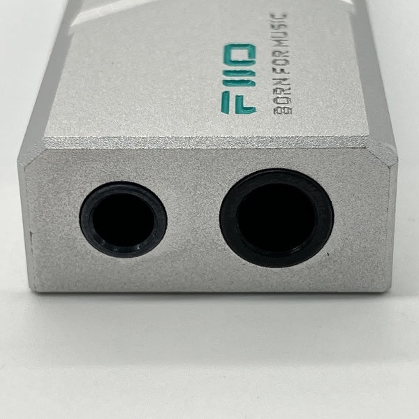 【中古】KA13 Silver 【FIO-KA13-S】【名古屋】