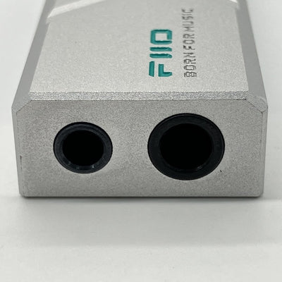 【中古】KA13 Silver 【FIO-KA13-S】【名古屋】
