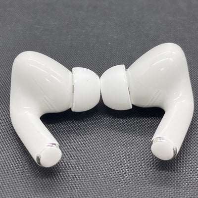 【中古】MagSafe充電ケース(USB-C)付きAirPods Pro(第2世代) MTJV3JA【名古屋】