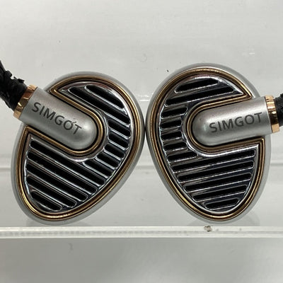 【中古】EN700【名古屋】