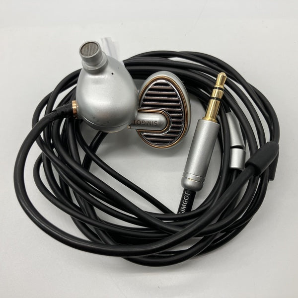 【中古】EN700【名古屋】