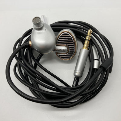 【中古】EN700【名古屋】