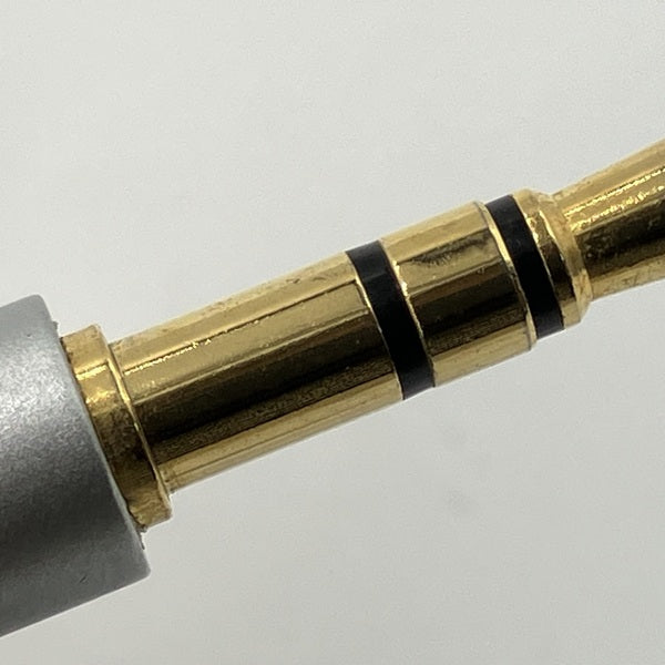 SIMGOT 【中古】EN700【名古屋】 – e☆イヤホン SIMGOT 【中古】EN700【名古屋】 – e☆イヤホン