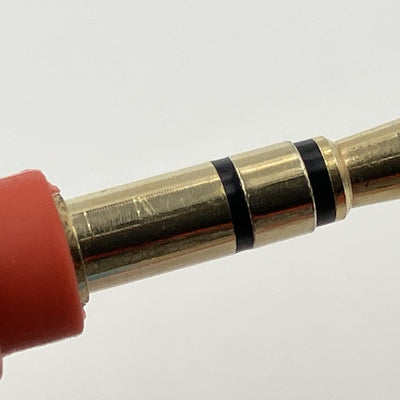 【中古】ATH-CK350X RD レッド【名古屋】