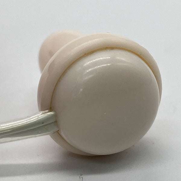 【中古】片耳用イヤホン【名古屋】
